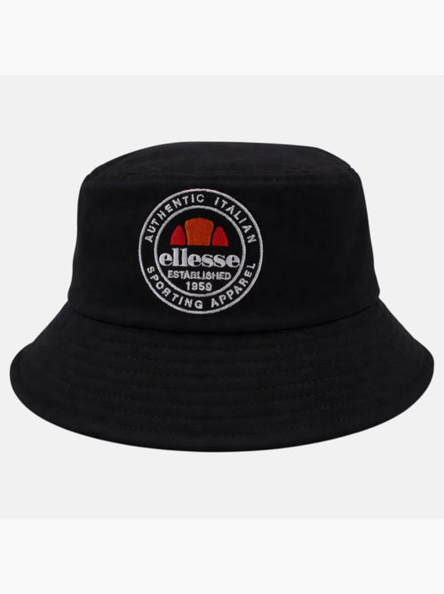 Ellesse - Cappello a secchiello - Kiabi
