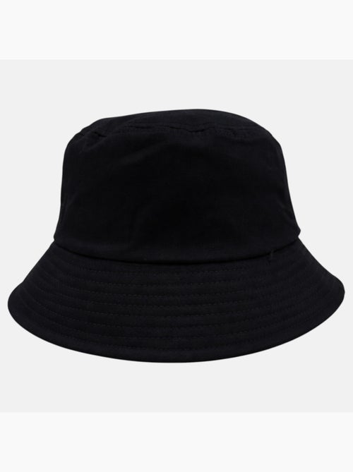 Ellesse - Cappello a secchiello - Kiabi