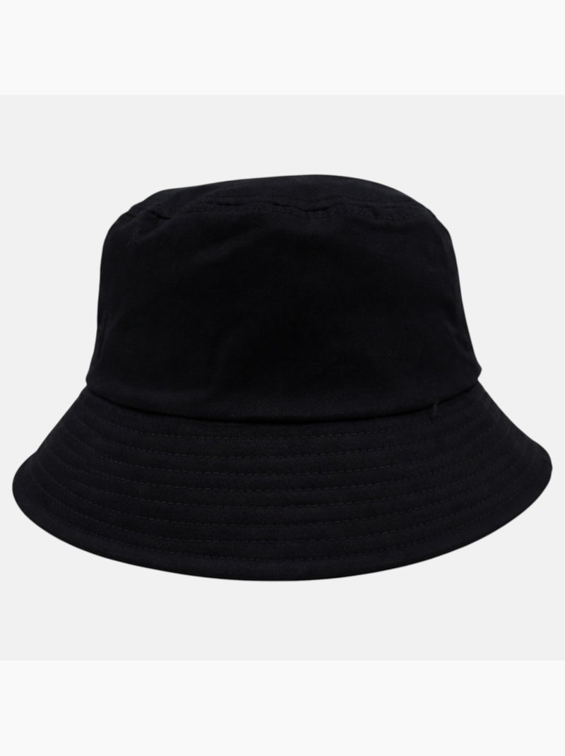 Ellesse - Cappello a secchiello Nero - Kiabi