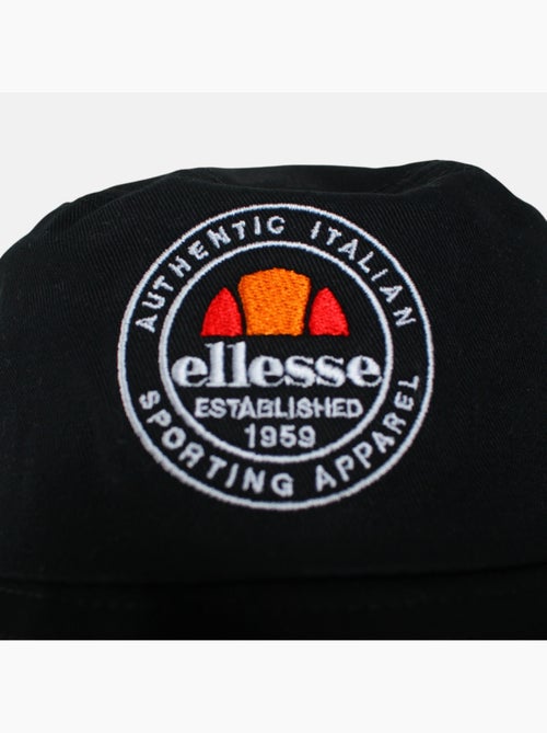 Ellesse - Cappello a secchiello - Kiabi