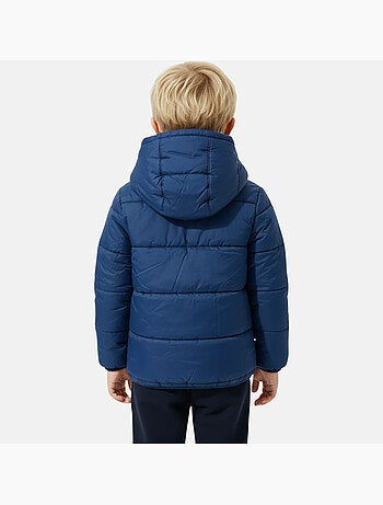 Ellesse - Cappotto bambino