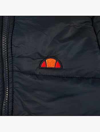 Ellesse - Cappotto bambino