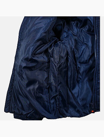 Ellesse - Cappotto bambino