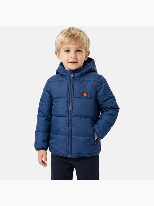 Ellesse - Cappotto bambino - Kiabi
