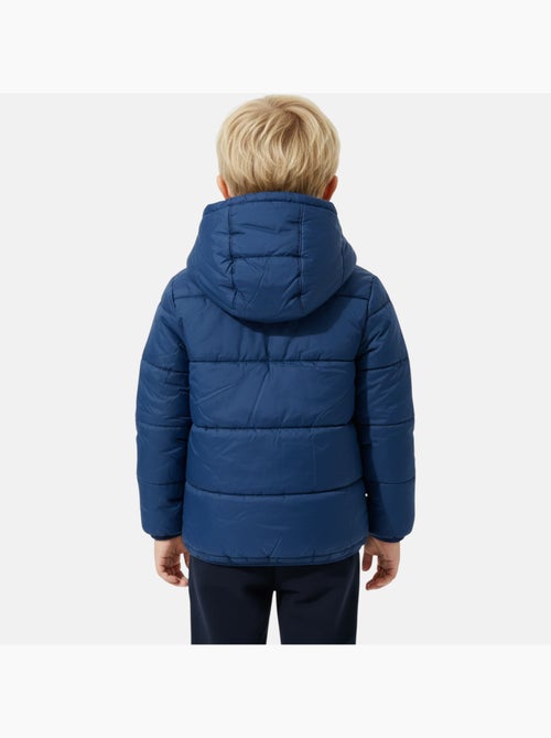 Ellesse - Cappotto bambino - Kiabi