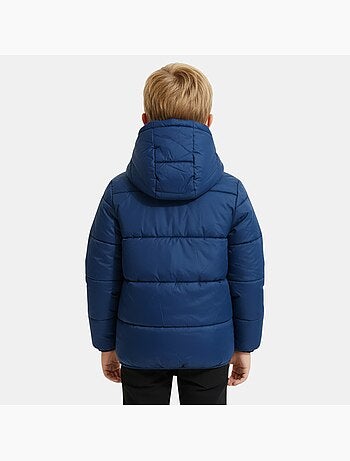 Ellesse - Cappotto bambino