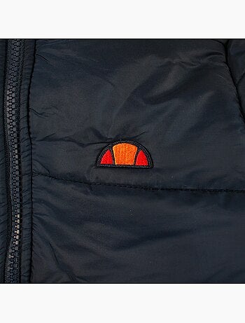 Ellesse - Cappotto bambino