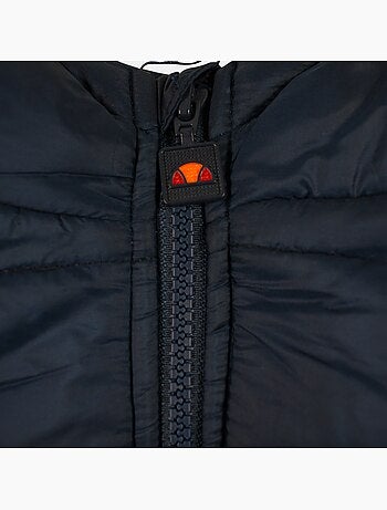 Ellesse - Cappotto bambino