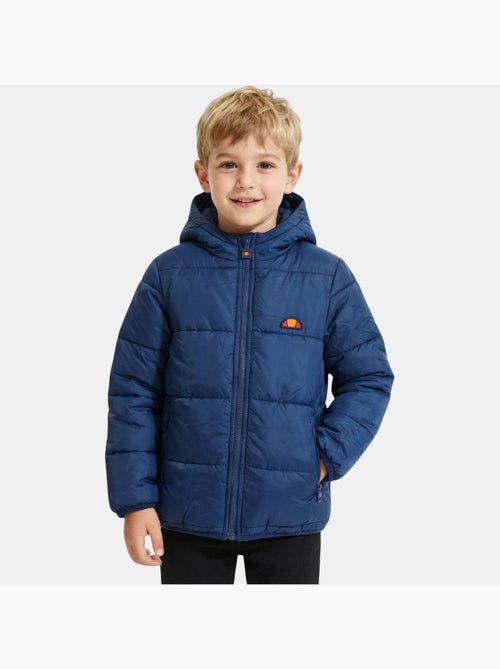 Ellesse - Cappotto bambino - Kiabi