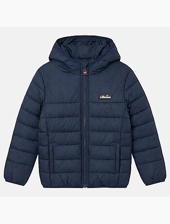 Ellesse - Cappotto bambino