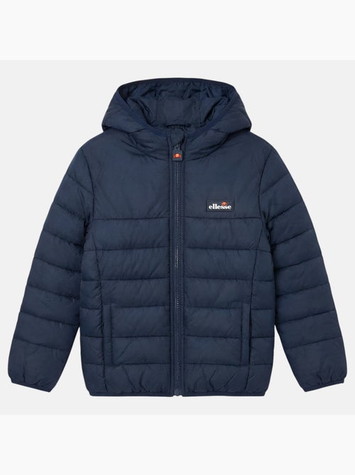 Ellesse - Cappotto bambino - Kiabi