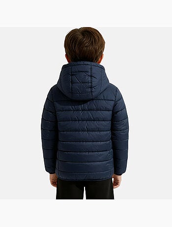 Ellesse - Cappotto bambino