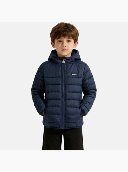 Ellesse - Cappotto bambino - Kiabi