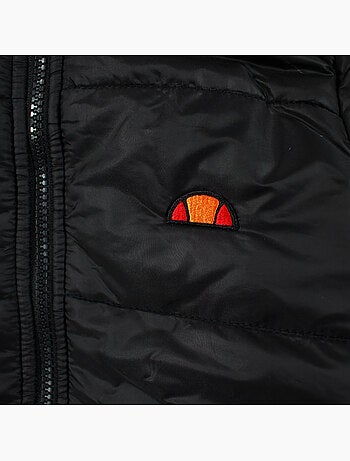 Ellesse - Cappotto bambino