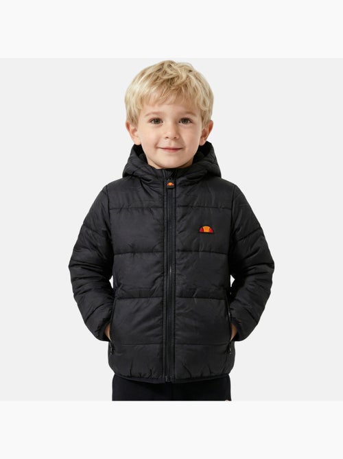 Ellesse - Cappotto bambino - Kiabi