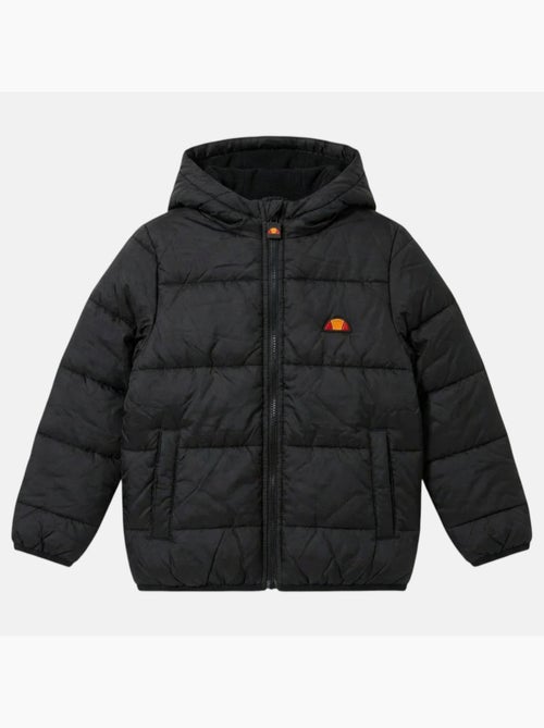 Ellesse - Cappotto bambino - Kiabi