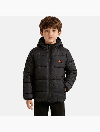 Ellesse - Cappotto bambino