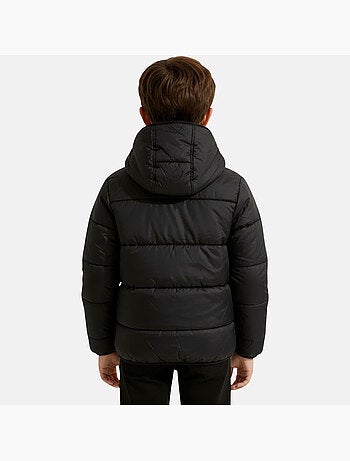 Ellesse - Cappotto bambino