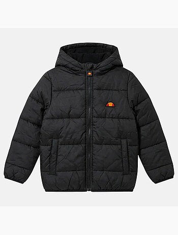 Ellesse - Cappotto bambino