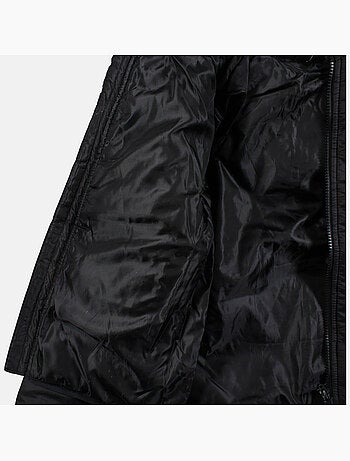 Ellesse - Cappotto bambino