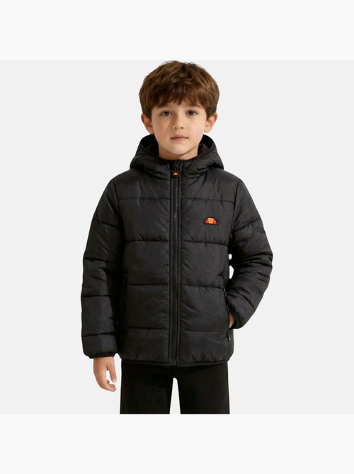 Ellesse - Cappotto bambino - Kiabi