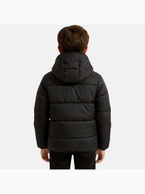 Ellesse - Cappotto bambino - Kiabi