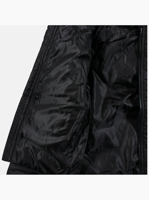 Ellesse - Cappotto bambino - Kiabi