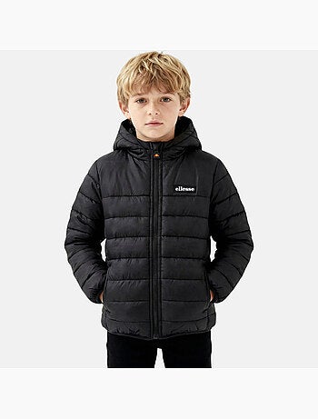 Ellesse - cappotto bambino
