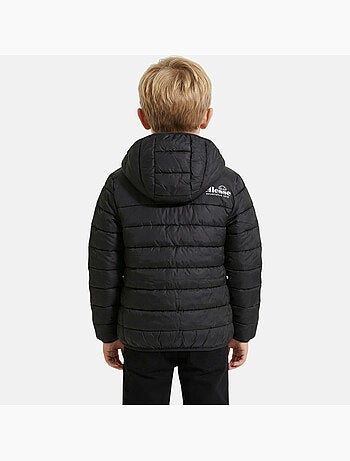 Ellesse - cappotto bambino
