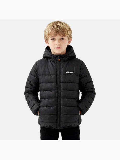 Ellesse - cappotto bambino - Kiabi Ellesse - cappotto bambino - Kiabi