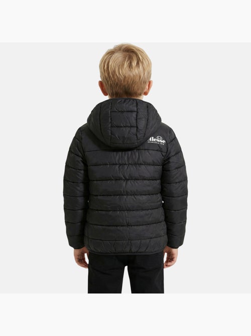 Ellesse - cappotto bambino - Kiabi Ellesse - cappotto bambino - Kiabi