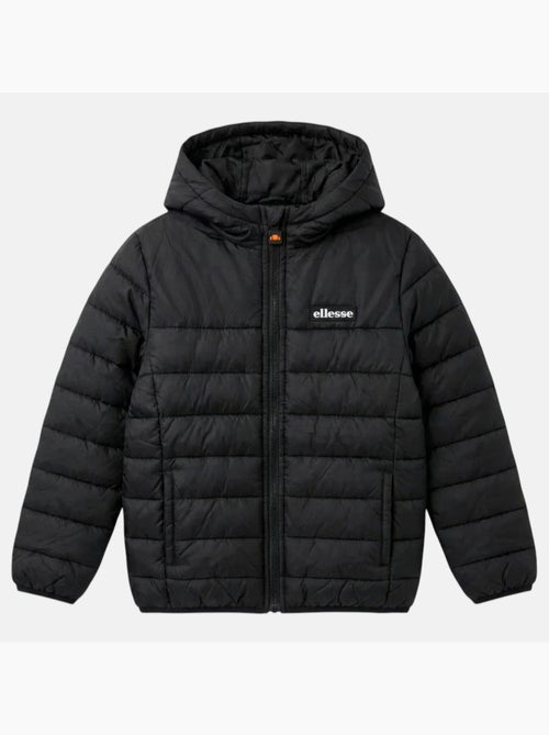 Ellesse - cappotto bambino - Kiabi Ellesse - cappotto bambino - Kiabi