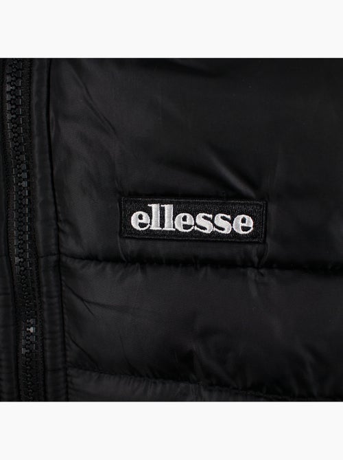 Ellesse - cappotto bambino - Kiabi Ellesse - cappotto bambino - Kiabi