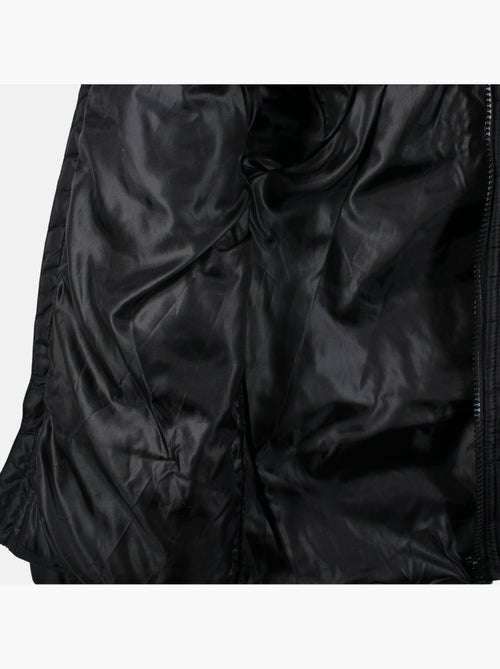 Ellesse - cappotto bambino - Kiabi Ellesse - cappotto bambino - Kiabi