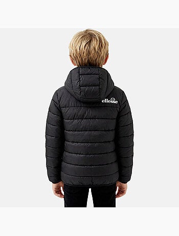 Ellesse - Cappotto bambino
