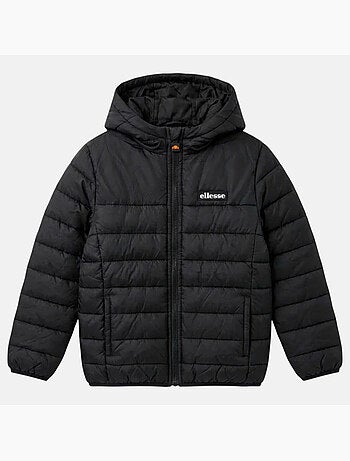 Ellesse - Cappotto bambino