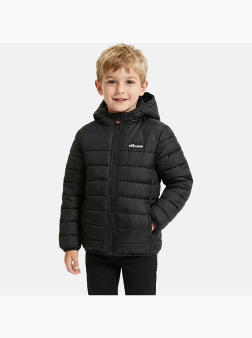 Ellesse - Cappotto bambino - Kiabi