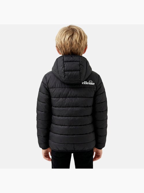 Ellesse - Cappotto bambino - Kiabi