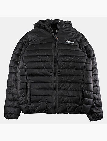 Ellesse - Cappotto uomo