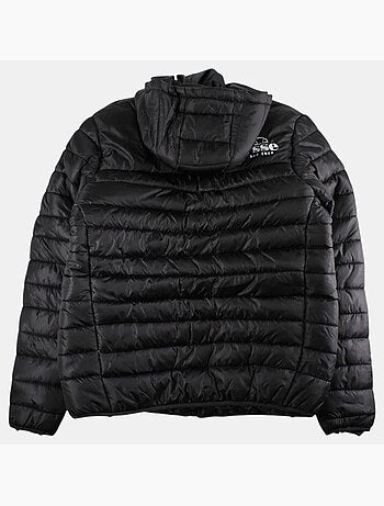 Ellesse - Cappotto uomo