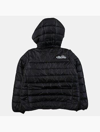 Ellesse - Cappotto uomo