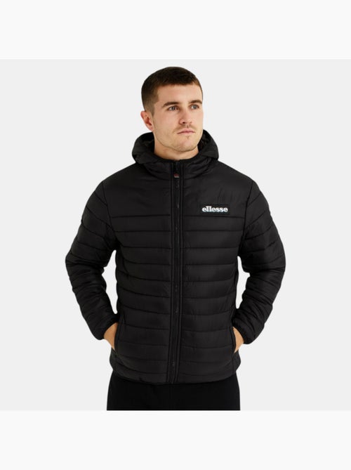 Ellesse - Cappotto uomo - Kiabi