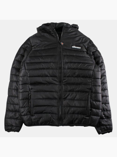 Ellesse - Cappotto uomo - Kiabi