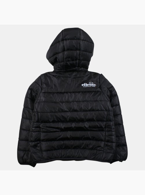Ellesse - Cappotto uomo - Kiabi