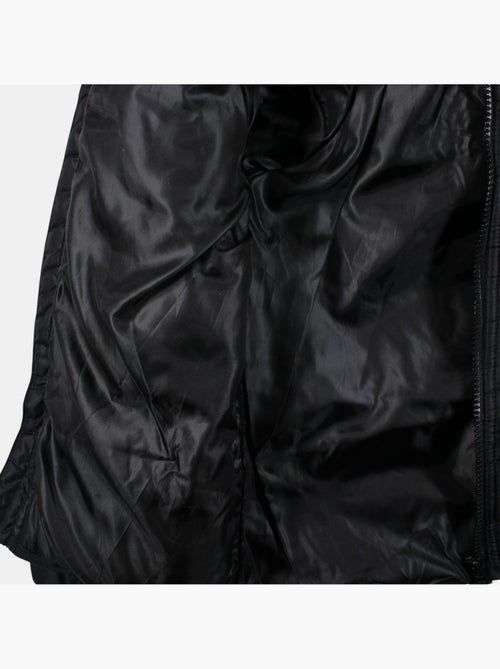 Ellesse - Cappotto uomo - Kiabi