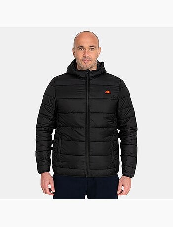 Ellesse - Cappotto uomo