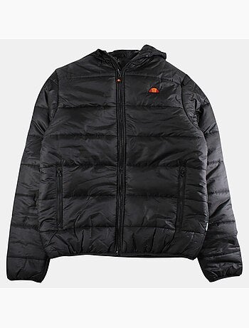Ellesse - Cappotto uomo