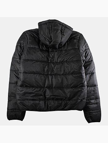 Ellesse - Cappotto uomo