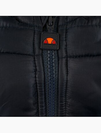 Ellesse - Cappotto uomo