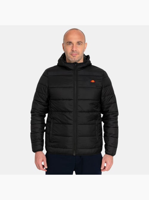 Ellesse - Cappotto uomo - Kiabi